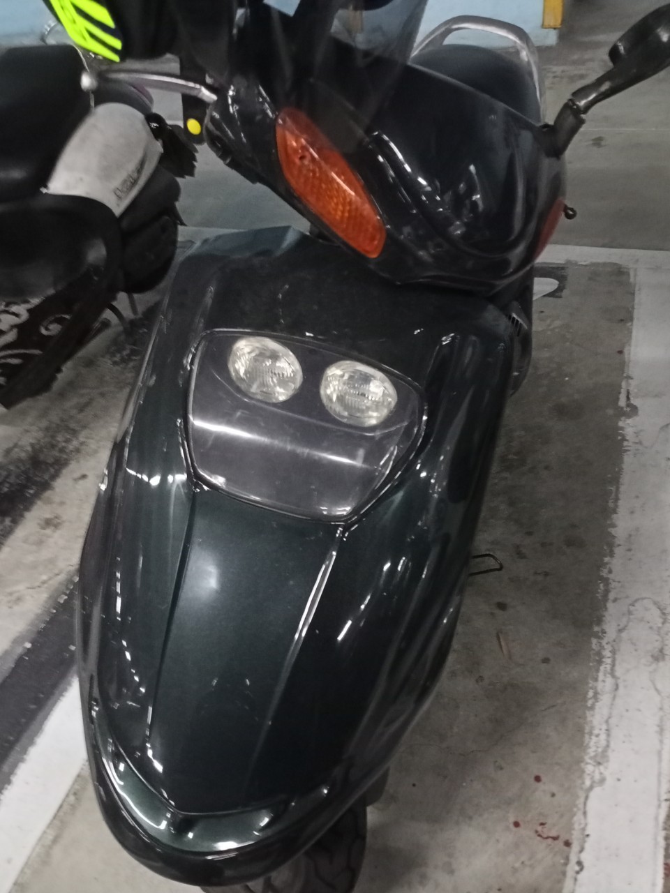 機車借款案例＿高雄機車借款免留車-590慶豐當舖提供高雄機車借款,高雄市機車借款,左營機車借款,前金機車借錢,新興機車典當,左營機車借款,楠梓機車轉當降利息,鼓山機車借款利息低,三民機車借款推薦,前鎮機車借款推薦,小港機車當舖,鳳山機車借款,鳥松機車借款,大社,仁武機車借款額度,台南機車借款,屏東機車借款等當舖機車借款需求,找高雄左營附近當舖,YAMAHA機車,光洋,gogoro,偉士牌,重機機車借款,找慶豐機車借款一通電話！火速評估撥款29