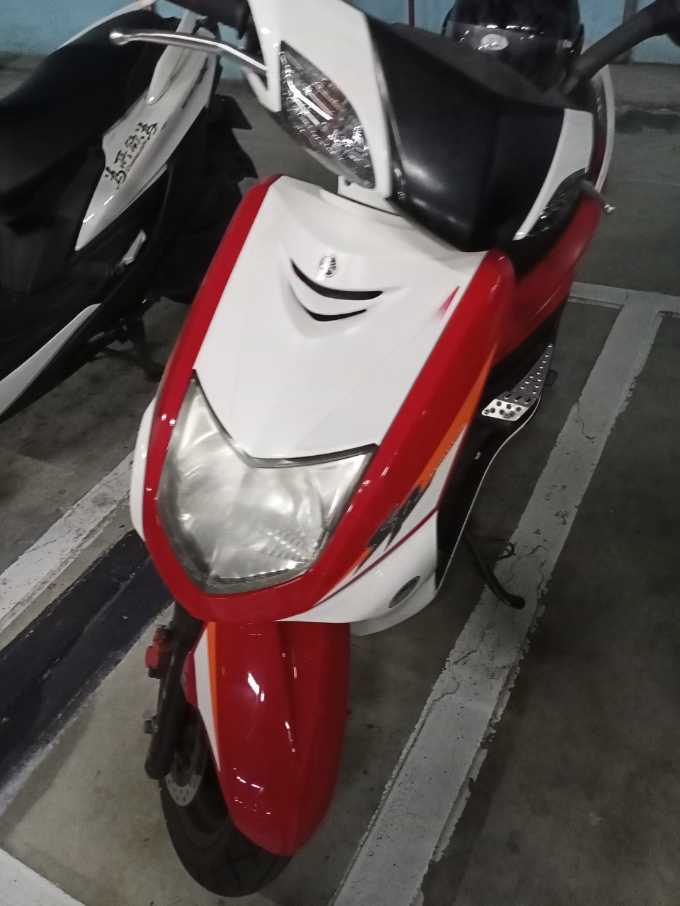 機車借款案例＿高雄機車借款免留車-590慶豐當舖提供高雄機車借款,高雄市機車借款,左營機車借款,前金機車借錢,新興機車典當,左營機車借款,楠梓機車轉當降利息,鼓山機車借款利息低,三民機車借款推薦,前鎮機車借款推薦,小港機車當舖,鳳山機車借款,鳥松機車借款,大社,仁武機車借款額度,台南機車借款,屏東機車借款等當舖機車借款需求,找高雄左營附近當舖,YAMAHA機車,光洋,gogoro,偉士牌,重機機車借款,找慶豐機車借款一通電話！火速評估撥款31