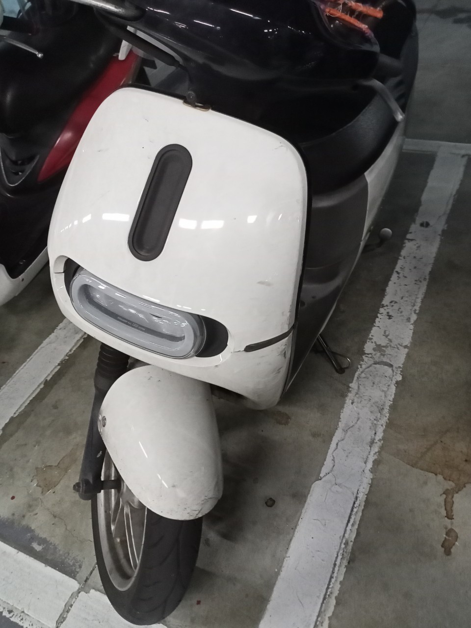 機車借款案例＿高雄機車借款免留車-590慶豐當舖提供高雄機車借款,高雄市機車借款,左營機車借款,前金機車借錢,新興機車典當,左營機車借款,楠梓機車轉當降利息,鼓山機車借款利息低,三民機車借款推薦,前鎮機車借款推薦,小港機車當舖,鳳山機車借款,鳥松機車借款,大社,仁武機車借款額度,台南機車借款,屏東機車借款等當舖機車借款需求,找高雄左營附近當舖,YAMAHA機車,光洋,gogoro,偉士牌,重機機車借款,找慶豐機車借款一通電話！火速評估撥款32