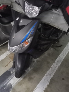 機車借款案例＿高雄機車借款免留車-590慶豐當舖提供高雄機車借款,高雄市機車借款,左營機車借款,前金機車借錢,新興機車典當,左營機車借款,楠梓機車轉當降利息,鼓山機車借款利息低,三民機車借款推薦,前鎮機車借款推薦,小港機車當舖,鳳山機車借款,鳥松機車借款,大社,仁武機車借款額度,台南機車借款,屏東機車借款等當舖機車借款需求,找高雄左營附近當舖,YAMAHA機車,光洋,gogoro,偉士牌,重機機車借款,找慶豐機車借款一通電話！火速評估撥款33