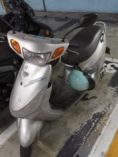 機車借款案例＿高雄機車借款免留車-590慶豐當舖提供高雄機車借款,高雄市機車借款,左營機車借款,前金機車借錢,新興機車典當,左營機車借款,楠梓機車轉當降利息,鼓山機車借款利息低,三民機車借款推薦,前鎮機車借款推薦,小港機車當舖,鳳山機車借款,鳥松機車借款,大社,仁武機車借款額度,台南機車借款,屏東機車借款等當舖機車借款需求,找高雄左營附近當舖,YAMAHA機車,光洋,gogoro,偉士牌,重機機車借款,找慶豐機車借款一通電話！火速評估撥款34