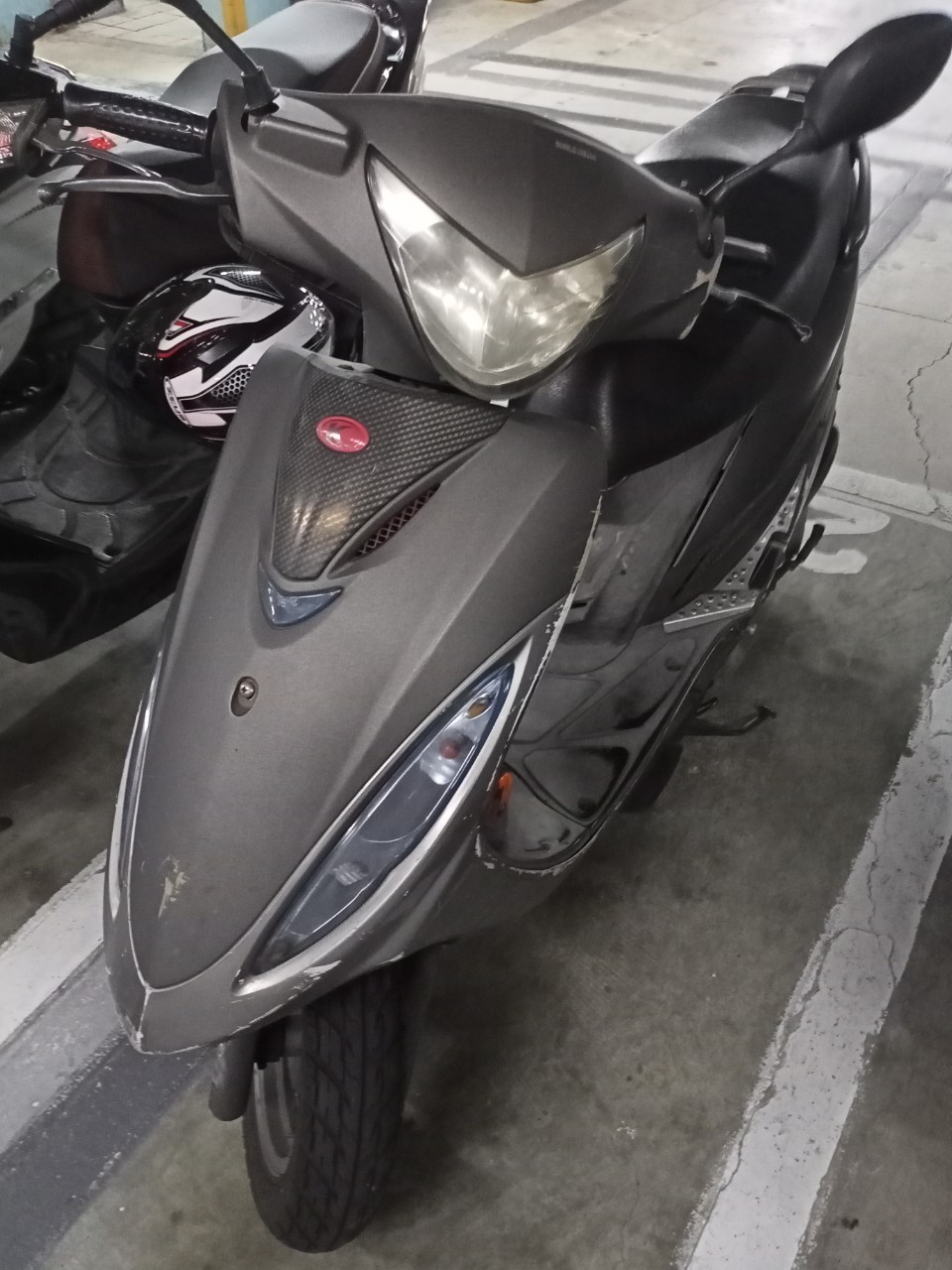 機車借款案例＿高雄機車借款免留車-590慶豐當舖提供高雄機車借款,高雄市機車借款,左營機車借款,前金機車借錢,新興機車典當,左營機車借款,楠梓機車轉當降利息,鼓山機車借款利息低,三民機車借款推薦,前鎮機車借款推薦,小港機車當舖,鳳山機車借款,鳥松機車借款,大社,仁武機車借款額度,台南機車借款,屏東機車借款等當舖機車借款需求,找高雄左營附近當舖,YAMAHA機車,光洋,gogoro,偉士牌,重機機車借款,找慶豐機車借款一通電話！火速評估撥款39