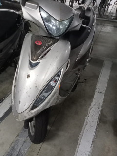 機車借款案例＿高雄機車借款免留車-590慶豐當舖提供高雄機車借款,高雄市機車借款,左營機車借款,前金機車借錢,新興機車典當,左營機車借款,楠梓機車轉當降利息,鼓山機車借款利息低,三民機車借款推薦,前鎮機車借款推薦,小港機車當舖,鳳山機車借款,鳥松機車借款,大社,仁武機車借款額度,台南機車借款,屏東機車借款等當舖機車借款需求,找高雄左營附近當舖,YAMAHA機車,光洋,gogoro,偉士牌,重機機車借款,找慶豐機車借款一通電話！火速評估撥款43