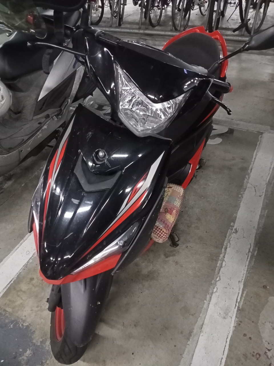 機車借款案例＿高雄機車借款免留車-590慶豐當舖提供高雄機車借款,高雄市機車借款,左營機車借款,前金機車借錢,新興機車典當,左營機車借款,楠梓機車轉當降利息,鼓山機車借款利息低,三民機車借款推薦,前鎮機車借款推薦,小港機車當舖,鳳山機車借款,鳥松機車借款,大社,仁武機車借款額度,台南機車借款,屏東機車借款等當舖機車借款需求,找高雄左營附近當舖,YAMAHA機車,光洋,gogoro,偉士牌,重機機車借款,找慶豐機車借款一通電話！火速評估撥款44